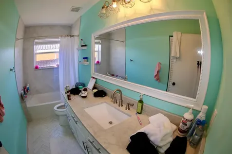 11353 Sea Grass Circle Boca Raton FL 33498