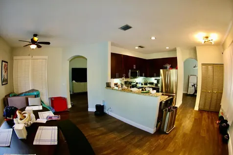 11353 Sea Grass Circle Boca Raton FL 33498