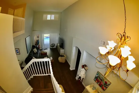 11353 Sea Grass Circle Boca Raton FL 33498