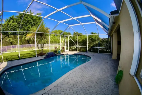 11353 Sea Grass Circle Boca Raton FL 33498