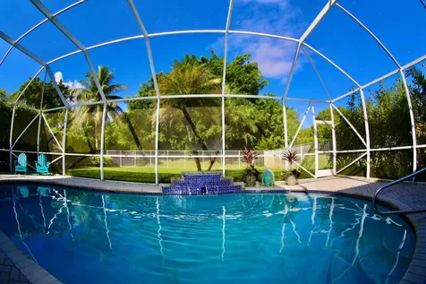 11353 Sea Grass Circle Boca Raton FL 33498