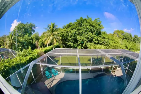 11353 Sea Grass Circle Boca Raton FL 33498