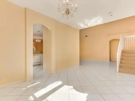 11353 Sea Grass Circle Boca Raton FL 33498