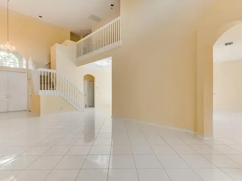 11353 Sea Grass Circle Boca Raton FL 33498