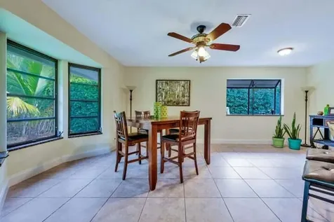 10510 Se Jupiter Narrows Drive Hobe Sound FL 33455