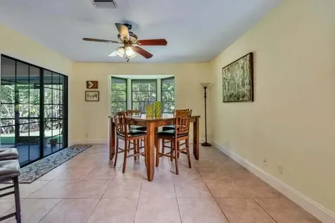 10510 Se Jupiter Narrows Drive Hobe Sound FL 33455