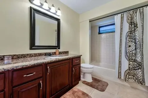 10510 Se Jupiter Narrows Drive Hobe Sound FL 33455