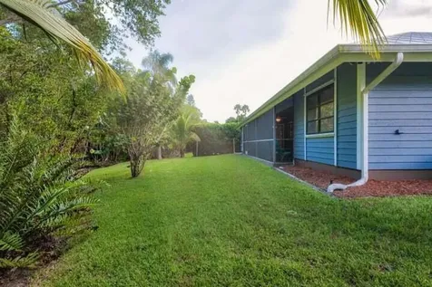 10510 Se Jupiter Narrows Drive Hobe Sound FL 33455