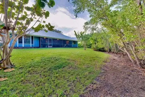 10510 Se Jupiter Narrows Drive Hobe Sound FL 33455