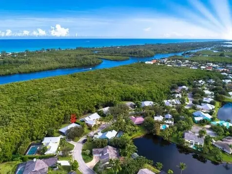 10510 Se Jupiter Narrows Drive Hobe Sound FL 33455