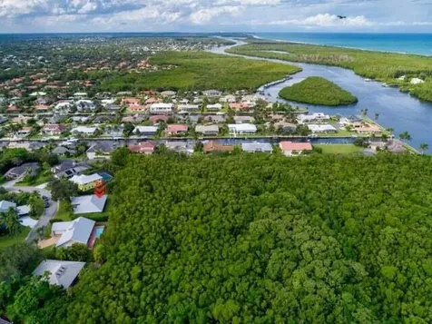 10510 Se Jupiter Narrows Drive Hobe Sound FL 33455