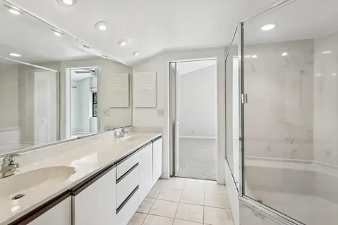 24 Uno Lago Drive Juno Beach FL 33408