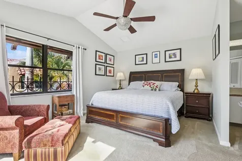 24 Uno Lago Drive Juno Beach FL 33408
