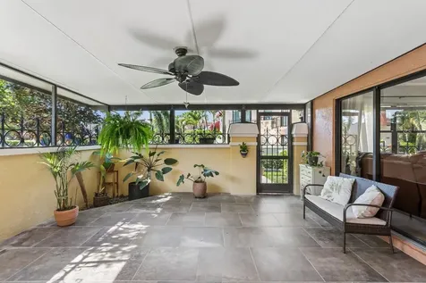 24 Uno Lago Drive Juno Beach FL 33408