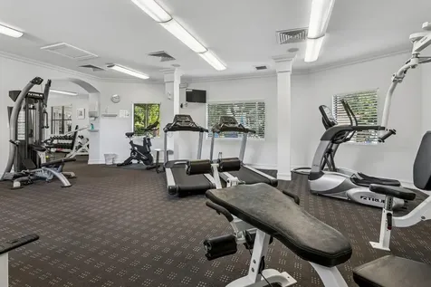 24 Uno Lago Drive Juno Beach FL 33408