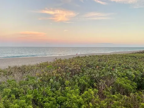24 Uno Lago Drive Juno Beach FL 33408