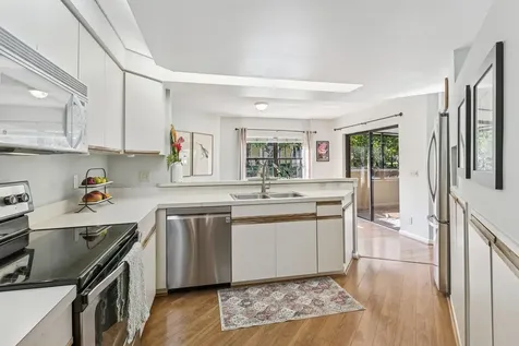 24 Uno Lago Drive Juno Beach FL 33408