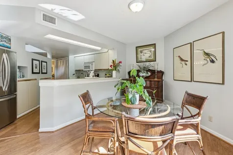 24 Uno Lago Drive Juno Beach FL 33408