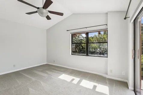 24 Uno Lago Drive Juno Beach FL 33408