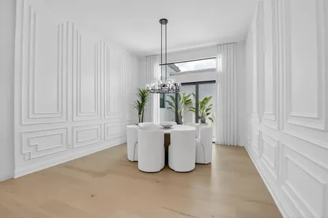 9072 Benedetta Place Boca Raton FL 33496