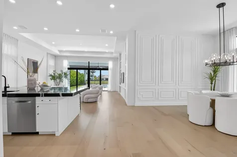 9072 Benedetta Place Boca Raton FL 33496