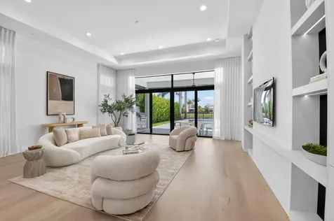 9072 Benedetta Place Boca Raton FL 33496