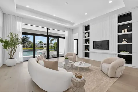 9072 Benedetta Place Boca Raton FL 33496