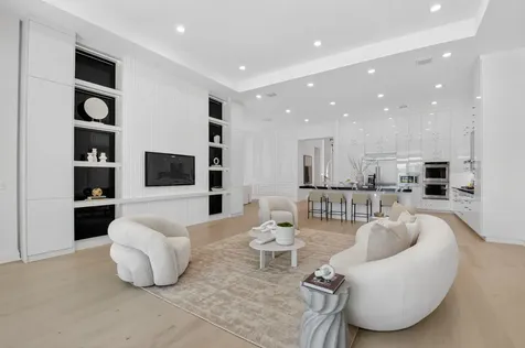 9072 Benedetta Place Boca Raton FL 33496