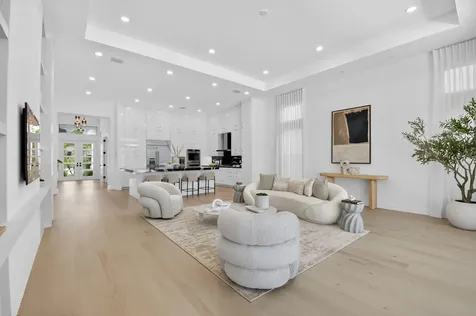 9072 Benedetta Place Boca Raton FL 33496