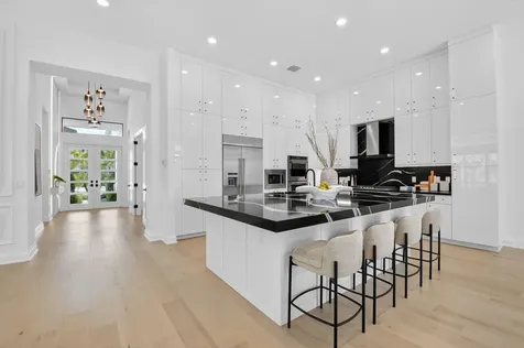9072 Benedetta Place Boca Raton FL 33496