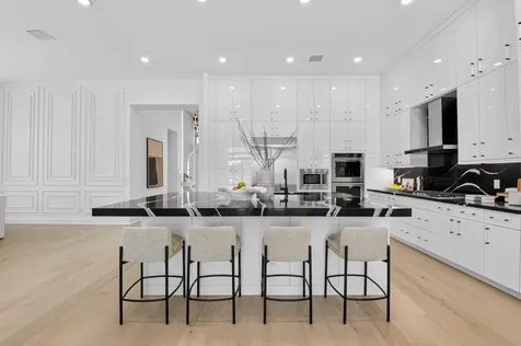 9072 Benedetta Place Boca Raton FL 33496