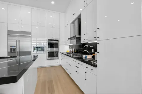 9072 Benedetta Place Boca Raton FL 33496