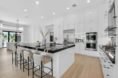 9072 Benedetta Place Boca Raton FL 33496