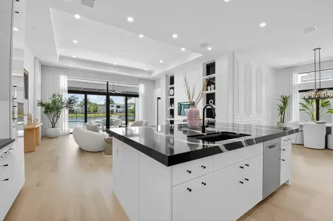9072 Benedetta Place Boca Raton FL 33496
