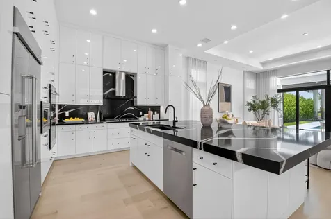 9072 Benedetta Place Boca Raton FL 33496