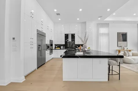 9072 Benedetta Place Boca Raton FL 33496