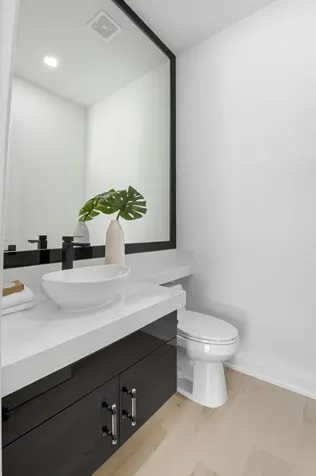 9072 Benedetta Place Boca Raton FL 33496