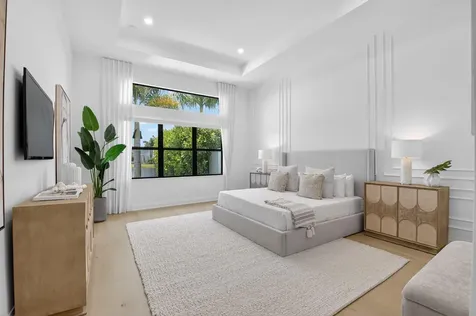 9072 Benedetta Place Boca Raton FL 33496