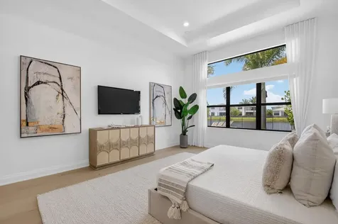 9072 Benedetta Place Boca Raton FL 33496