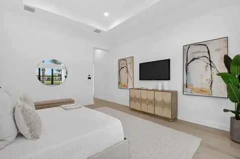 9072 Benedetta Place Boca Raton FL 33496