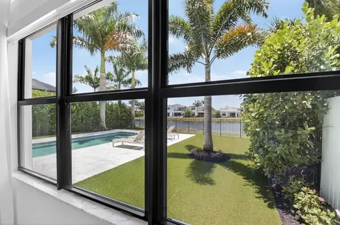 9072 Benedetta Place Boca Raton FL 33496