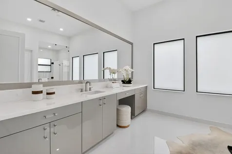9072 Benedetta Place Boca Raton FL 33496