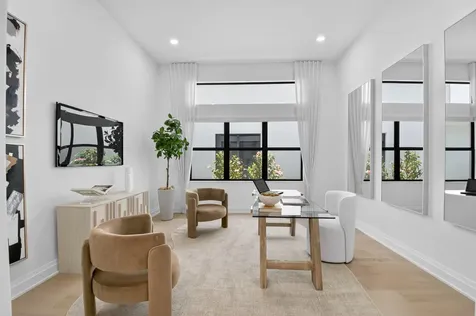 9072 Benedetta Place Boca Raton FL 33496