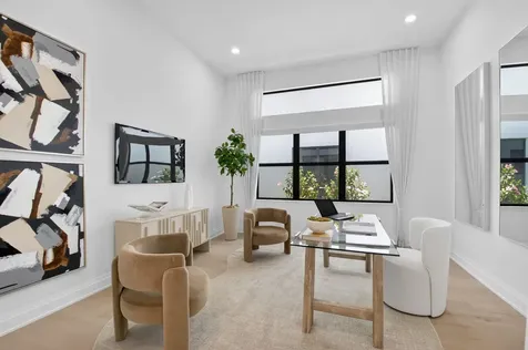 9072 Benedetta Place Boca Raton FL 33496