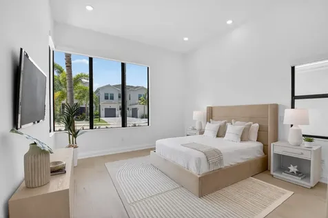 9072 Benedetta Place Boca Raton FL 33496