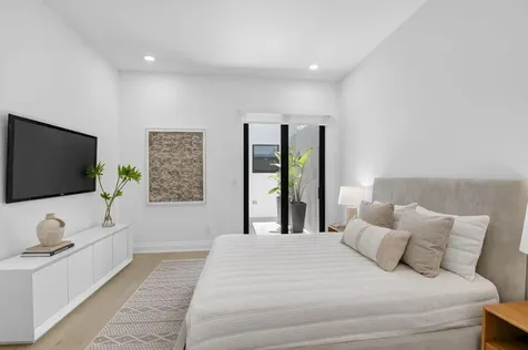 9072 Benedetta Place Boca Raton FL 33496