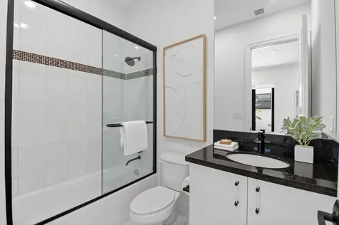 9072 Benedetta Place Boca Raton FL 33496