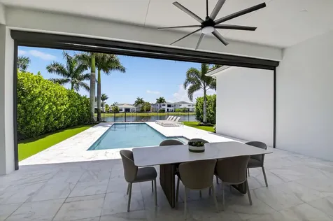 9072 Benedetta Place Boca Raton FL 33496