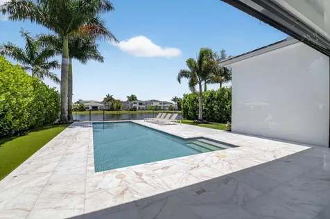 9072 Benedetta Place Boca Raton FL 33496
