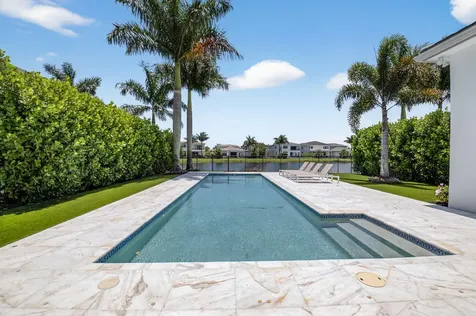9072 Benedetta Place Boca Raton FL 33496